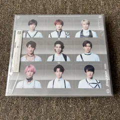 Snow Labo. S2(初回盤B)(CD+Blu-ray)