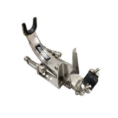 Item thumbnail for item ed7bb4f6-0c90-4933-a0c1-416939e41b95