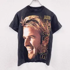 デビッド・ベッカム訪日記念Tシャツ（TBC）　Mサイズ&Sサイズ　2枚セット 2026年最新】ベッカム tシャツの人気アイテム - メルカリ