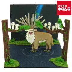 2026年最新】シシ神の人気アイテム - メルカリ