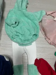 状態好し スーツ