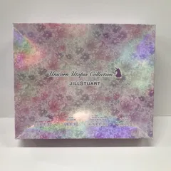 Y4178 JILL STUART ジルスチュアート ユニコーンユートピア コレクション