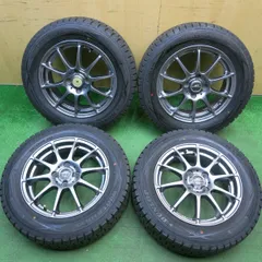2026年最新】185/65R15 スタッドレス 5穴 pcd100の人気アイテム - メルカリ
