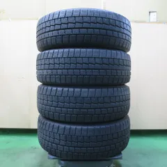 2026年最新】215 60r17スタッドレス chrの人気アイテム - メルカリ