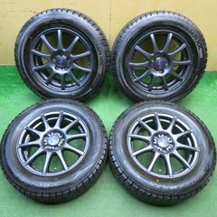 ☆社外アルミホイール 145R12 6PR LT ダンロップ SV01 4本 - メルカリ