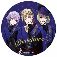 中古】Windows10 制服カノジョ みお初恋BOX - メルカリ