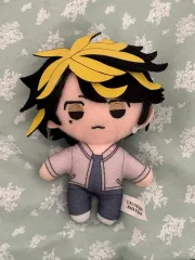 2026年最新】東京リベンジャーズ羽宮一虎の人気アイテム - メルカリ