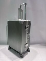 Item thumbnail for item 7144d32d-eb3a-4c6f-8a57-a46699611745