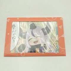 鬼滅の刃 鬼襲来 ビッグクリアカード 29 童磨 - メルカリ