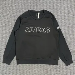 メンズ トップス adidas アディダス スウェット