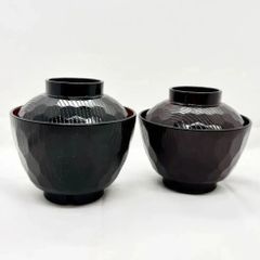 Item thumbnail for item 2bde5fb9-b321-4a3f-b4bb-3dce0f076c04