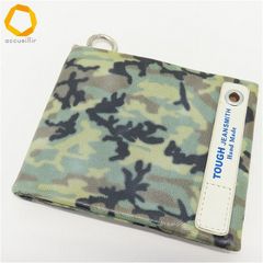 美品】TOUGH JEANSMITH（タフジーンズ）長財布 - メルカリ
