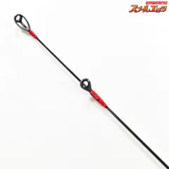 2026年最新】セフィア ロッドの人気アイテム - メルカリ