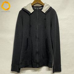 Item thumbnail for item 9cd74b88-2b5c-43a4-93c4-b6ffa2ffef25