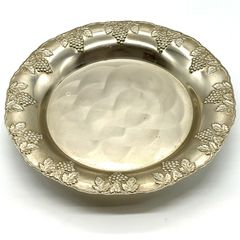 希少品】【非売品】めぞん一刻 七尾こずえ セル画 高橋留美子 - メルカリ