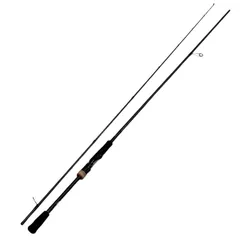 2026年最新】セフィア ロッドの人気アイテム - メルカリ