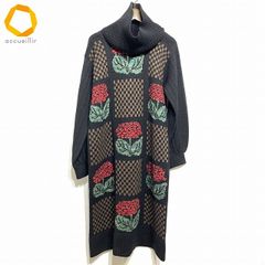 Item thumbnail for item 63049991-3f94-448e-808f-cfd2e3d703da