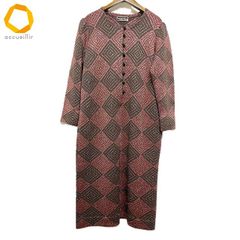 Item thumbnail for item 4b4ea68e-4922-436e-bece-dd77ce8b64a9