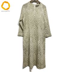 Item thumbnail for item fada51b9-3193-4206-be06-07da25f9f1e0