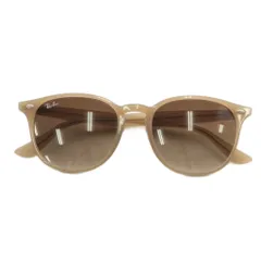 2026年最新】レイバン 4259の人気アイテム - メルカリ