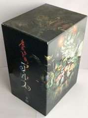 初版 マジンガーZ 全3巻 セット (サンワイドコミックス) 朝日ソノラマ