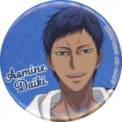 中古】バッジ・ビンズ 寺光遙日×キキ 「B-PROJECT ～熱烈*ラブコール