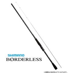 Item thumbnail for item e439dc93-1fe6-4c07-8339-bb932ae476a9