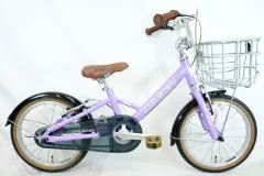 2026年最新】ルイガノ 16の人気アイテム - メルカリ