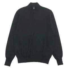 2026年最新】バランタイン ニットの人気アイテム - メルカリ