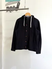 BEAMS ジャケット