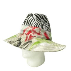 タウンクラフト TOWNCRAFT 60s ダービージャケット オリジナル TALON