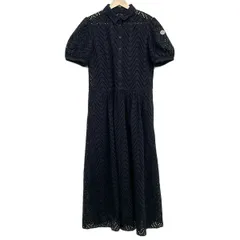 2026年最新】BORDERS at BALCONY レディース ワンピース その他 2026年最新】BORDERS at BALCONY レディース ワンピース その他