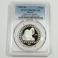 2026年最新】メキシコ金貨 2ペソの人気アイテム - メルカリ