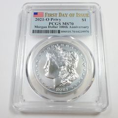2026 英国 5ポンド 銀貨 NGC PF70 ウルトラカメオ - メルカリ