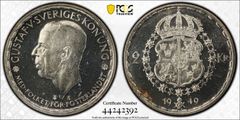 ルイスCティファニー 紙ラベル付きソルトセラー ファブリルガラス q82