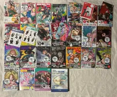 坂本 あんさんぶるスターズ！！(あんスタ) サカモトデイズ 漫画 初回版 ダブル特装版 全巻 14 17 巻 特別版