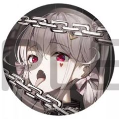 中古】アニメ系CD 「神椿レコード」 ヰ世界情緒 / CANDY LIVE 2 - メルカリ