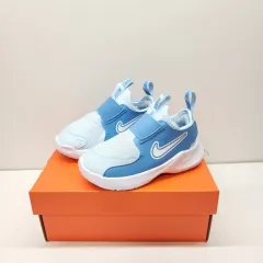 ナイキキッズ フレックス ランナー 3 スニーカー