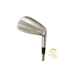 Item thumbnail for item a5194ff7-f832-4486-9407-b502d2ff6e13