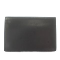 Item thumbnail for item 83659586-f6cb-4bfb-864d-cdc6755ff0a1