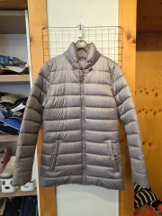 THE NORTH FACE ザノースフェイス レディース ダウン 90