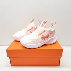 ナイキキッズ フレックス ランナー 3 スニーカー