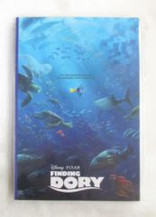 써니 사이드 업 Happy 복권 PIXAR 2025 H 상 파인딩 돌리 엽서