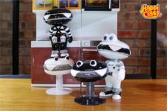 新品/正規代理店】 Funko Pop! Movies ファンコ ポップ ティア