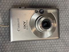 Canon IXY DIGITAL 95 IS PC1261 デジタルカメラ - メルカリ
