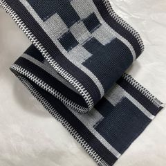 Item thumbnail for item bb436efa-d41c-47e3-8258-57e5e39e5661