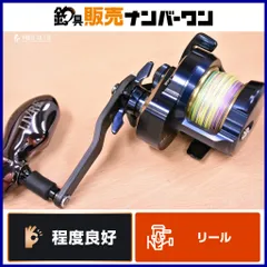 2026年最新】ソルティガ純正ハンドルの人気アイテム - メルカリ