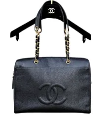 希少ヴィンテージCHANELシャネル スーパーモデル 楽天市場】CHANEL シャネル スーパーモデルの通販