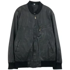 2026年最新】ROCAWEAR レザージャケット 革ジャンの人気アイテム