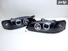 ☆実動外し☆ インタースター PPE メルセデスベンツ Gクラス W463 AMG